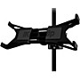 IK Multimedia iKlip Xpand Tablet Stand Mount