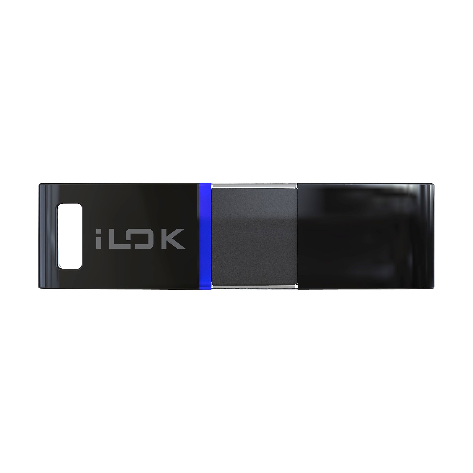 pace ilok manager