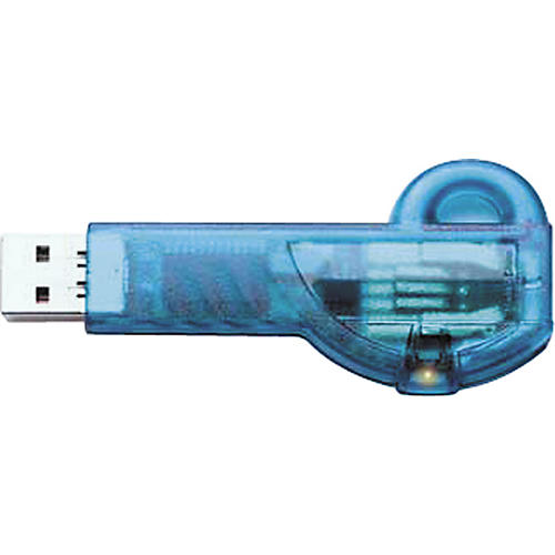 iLok USB Key