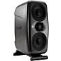 IK Multimedia iLoud MTMMKII Powered Studio Monitor (Each) Black