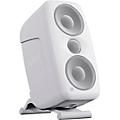 IK Multimedia iLoud MTMMKII Powered Studio Monitor (Each) WhiteWhite