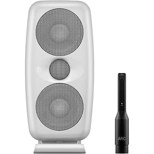 IK Multimedia iLoud MTMW Dual 3.5