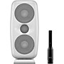 IK Multimedia iLoud MTMW Dual 3.5