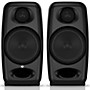 Open-Box IK Multimedia iLoud Micro Monitor 3