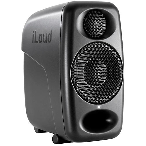 IK Multimedia iLoud Micro Monitor Pro 3