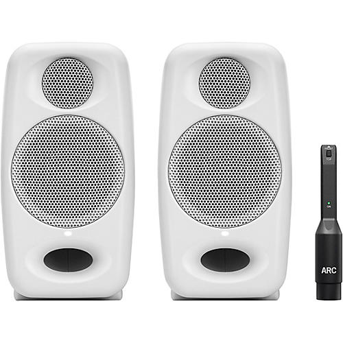 IK Multimedia iLoud Micro Monitor Pro 3