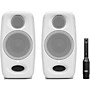 Open-Box IK Multimedia iLoud Micro Monitor Pro 3