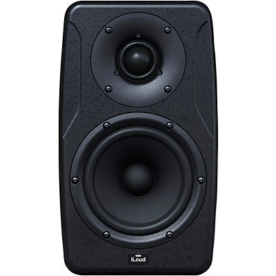 IK Multimedia iLoud Precision 5