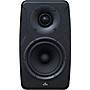 IK Multimedia iLoud Precision 5