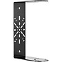 IK Multimedia iLoud Precision MTM MKII Mounting Bracket for Precision 5