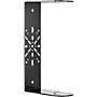 IK Multimedia iLoud Precision MTM MKII Mounting Bracket for Precision 6