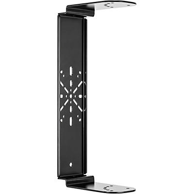 IK Multimedia iLoud Precision MTM MKII Mounting Bracket for Precision MTM
