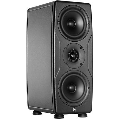 IK Multimedia iLoud Precision MTM MKII Studio Monitor (Each)