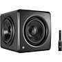 Open-Box IK Multimedia iLoud Sub 200W Powered Subwoofer Condition 1 - Mint