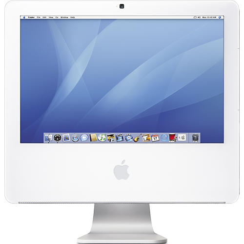 期間限定セール Apple 17 iMac Macデスクトップ