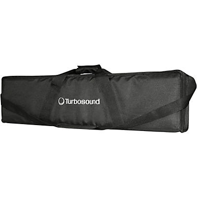 Turbosound iNSPIRE iP2000-TB Speaker Bag