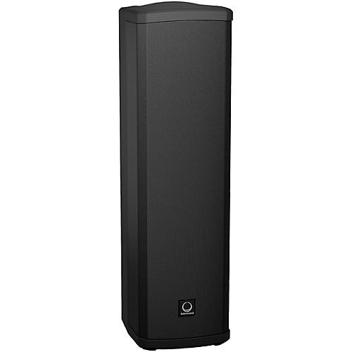 Turbosound iNSPIRE iP300 Personal Line Array Column-Style PA Active Loudspeaker System With Bluetooth