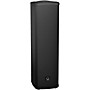 Turbosound iNSPIRE iP300 Personal Line Array Column-Style PA Active Loudspeaker System With Bluetooth