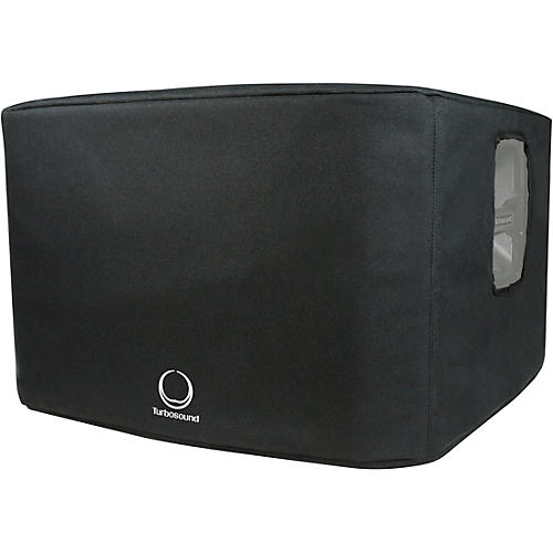 Turbosound iNSPIRE iP3000-PC Speaker Cover