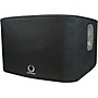 Turbosound iNSPIRE iP3000-PC Speaker Cover