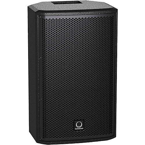 Turbosound iNSPIRE iP82 600W 8