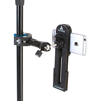 Triad-Orbit iOrbit Universal Tablet/Phone Holder