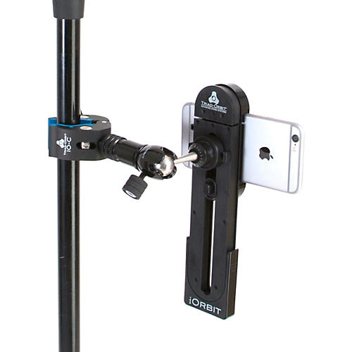 Triad-Orbit iOrbit Universal Tablet/Phone Holder