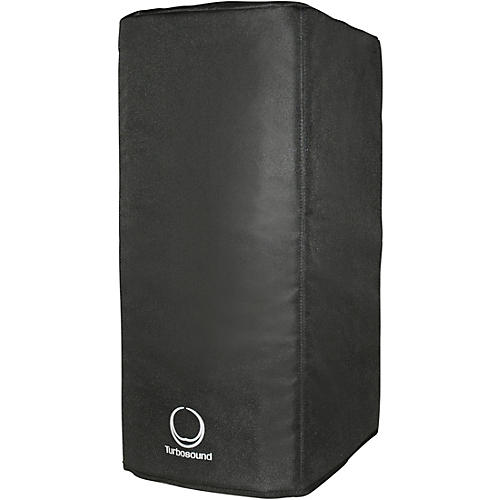 Turbosound iP1000-PC Speaker Bag for iP1000 Subwoofer