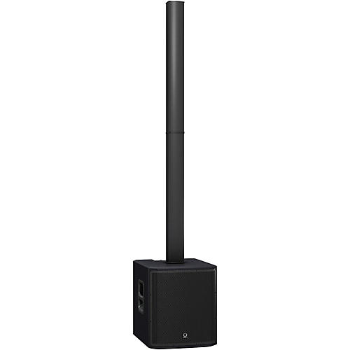 iP2000 1,000-Watt Powered Column Loudspeaker Condition 1 - Mint