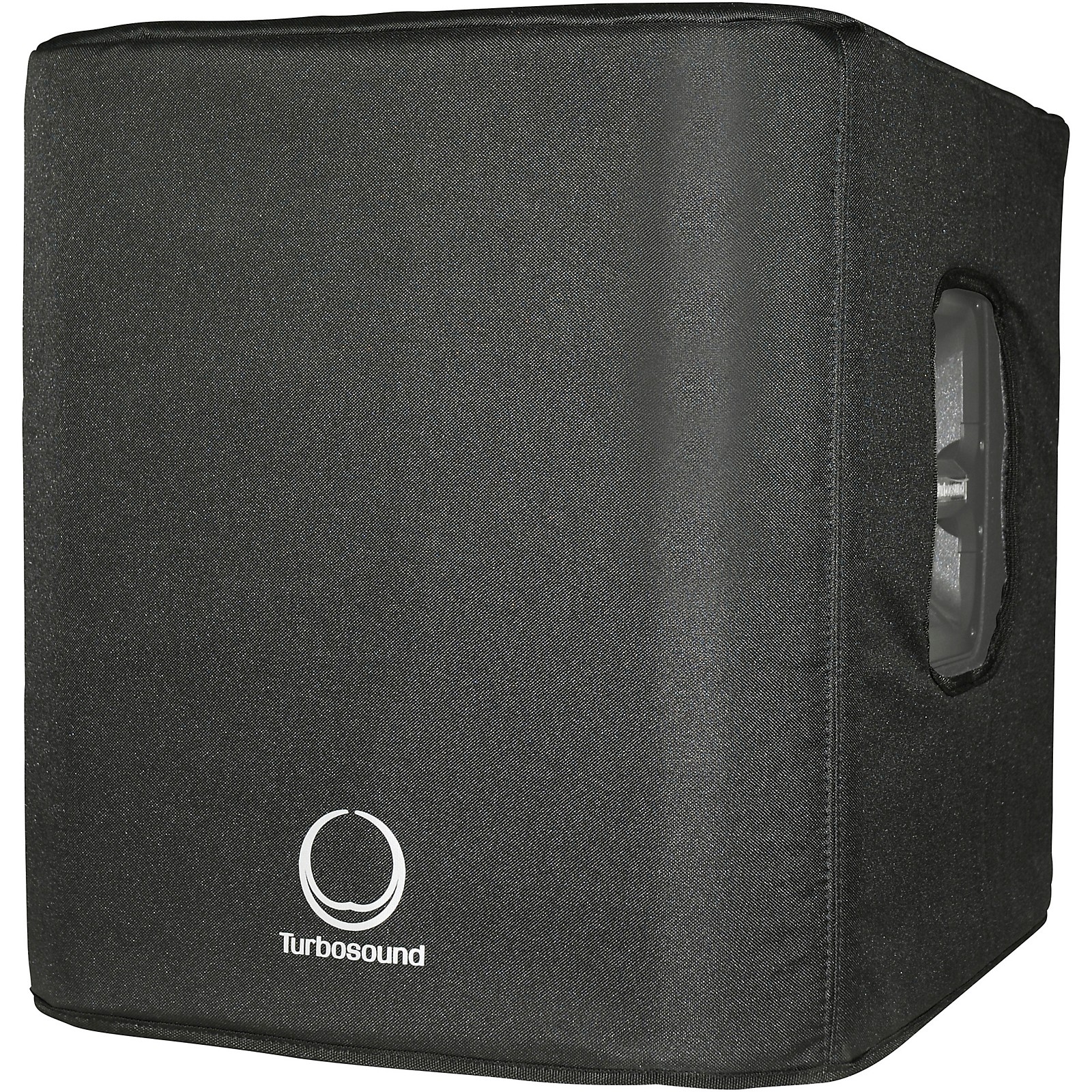 Turbosound iP2000PC Speaker Cover for iP2000 Subwoofer Musician's Friend