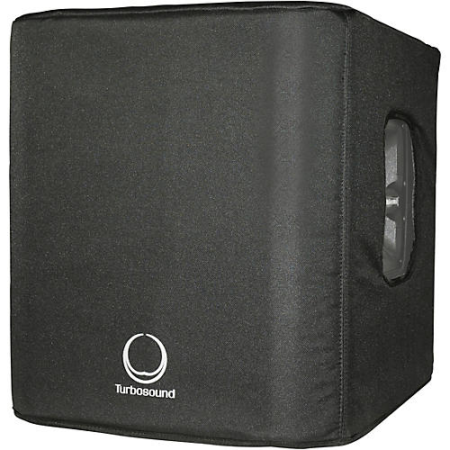 iP2000-PC Speaker Cover for iP2000 Subwoofer