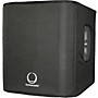 Turbosound iP2000-PC Speaker Cover for iP2000 Subwoofer