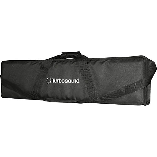 iP2000-TB Speaker Bag for iP2000 Line Array Column