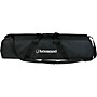 Open-Box Turbosound iNSPIRE iP3000-TB Speaker Bag Condition 1 - Mint