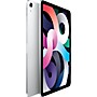 Apple iPad Air 10.9