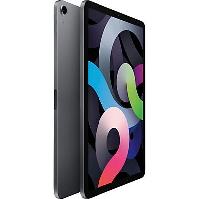 Apple iPad Air 10.9" 4th Gen Wi-Fi
