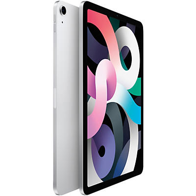 Apple iPad Air 10.9" 4th Gen Wi-Fi and Cellular