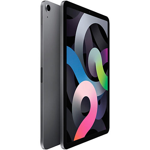 Apple iPad Air 10.9