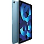 Apple iPad Air 10.9