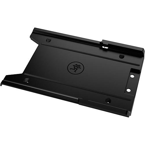 Mackie iPad Air Tray Kit for DL806/DL1608