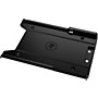 Mackie iPad Air Tray Kit for DL806/DL1608