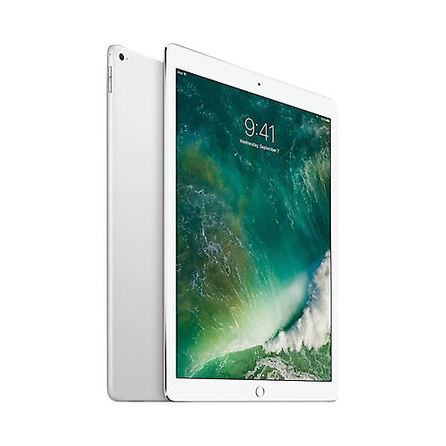 iPad Pro 12.9 in. 256GB Wi-Fi (ML0U2LL/A)