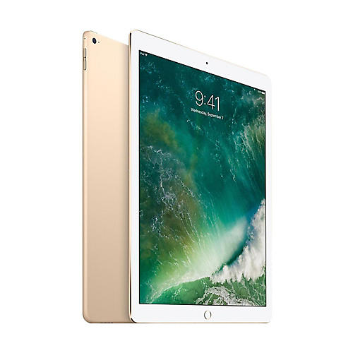 iPad Pro 12.9 in. 256GB Wi-Fi (ML0U2LL/A)