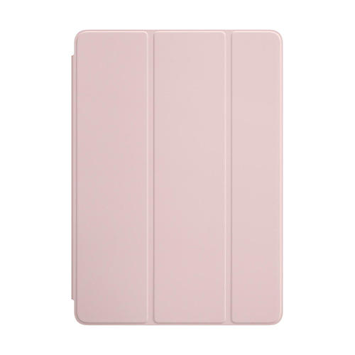 iPad Smart Cover Pink Sand