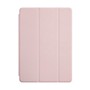 Apple iPad Smart Cover Pink Sand