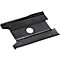 iPad Tray Kit for DL806/DL1608 Level 1