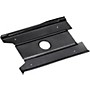 Open-Box Mackie iPad Tray Kit for DL806/DL1608 Condition 1 - Mint