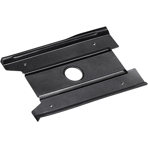 Mackie iPad Tray Kit for DL806/DL1608