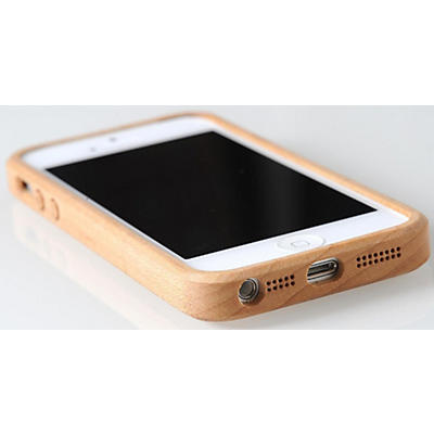 Tonewood Cases iPhone 5 or 5s Case