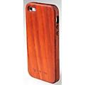 Tonewood Cases iPhone 5 or 5s Case Condition 1 - Mint RosewoodCondition 1 - Mint Rosewood